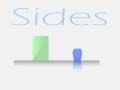 খেলা Sides