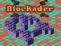 খেলা Blockader