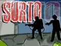 খেলা Surto