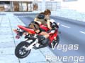 খেলা Vegas Revenge