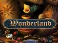 খেলা Wonderland Chapter 11