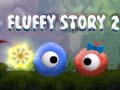 খেলা Fluffy Story 2