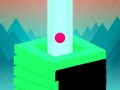 খেলা Stack Ball Fun