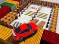 খেলা Free Parking Simulator