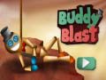 খেলা Buddy Blast