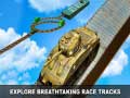 খেলা Explore Breathtaking Race Tracks