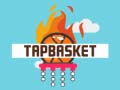 খেলা TapBasket