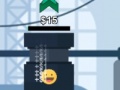 খেলা Idle Emoji Factory