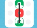 খেলা Puzzlink