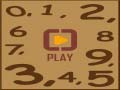 খেলা Number Sequences