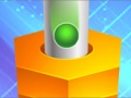 খেলা Stack Twist