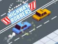 খেলা Highway Robbers