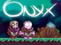 খেলা Onyx