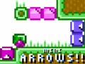 খেলা Mini Arrows