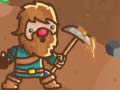 খেলা Math Miner