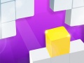 খেলা Wall Fixing
