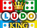 খেলা Ludo King Offline