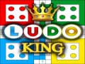 খেলা Ludo King Offline