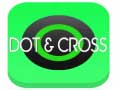 খেলা Dot & Cross 