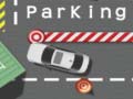 খেলা ParKing