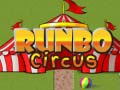 খেলা Runbo Circus