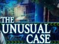 খেলা The Unusual Case
