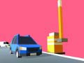 খেলা Parking Jam 3d