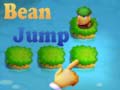 খেলা Super Bean Jump