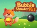 খেলা Bubble Shooter Kit