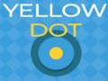খেলা Yellow Dot