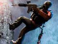 খেলা US Army Commando Battleground Survival Mission