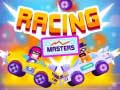খেলা Racing Masters