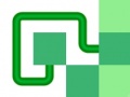 খেলা Hyperloops