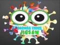 খেলা Corona Virus Jigsaw