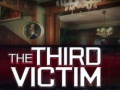 খেলা The Third Victim
