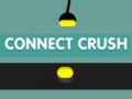 খেলা Connect Crush