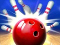 খেলা Bowling