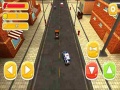 খেলা Endless Toy Car Racing