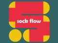 খেলা Sock Flow