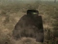 খেলা Tank Battle