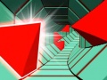 খেলা Two Tubes 3d