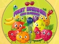 খেলা Fruit Breaker