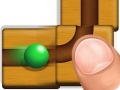 খেলা Unroll It