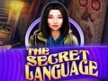 খেলা The Secret Language