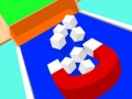 খেলা Picker 3d