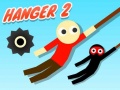 খেলা Hanger 2