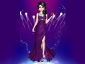 খেলা Glamorous Princesses