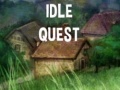 খেলা Idle Quest
