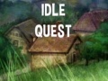 খেলা Idle Quest