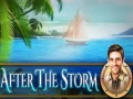 খেলা After the Storm